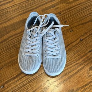 Allbirds Tree Pipers